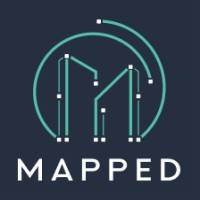 Mapped logo - Similar company to Ace Iot Solutions