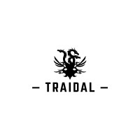 Traidal Enterprises logo - Similar company to Nordfixus