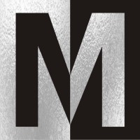 Mirror Universe Private Limited