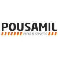 POUSAMIL, SA logo - Similar company to Bunzel Meca