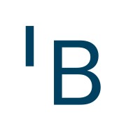 Bellerage logo - Similar company to Bi.Qube