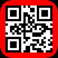 JOHNAVATAR.com logo - Similar company to Athletestogether