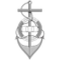 Ironbound Intermodal Inds logo - Similar company to Marine Container Sales