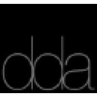 dda logo - Similar company to Print Pro Consultancy