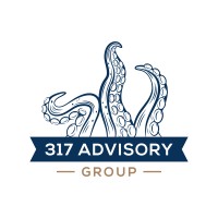 317 Advisory Group logo - Similar company to Advantage Pro Services, Inc.