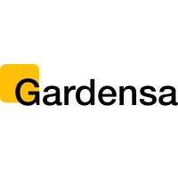 Gardensa Peyzaj A.Ş. logo - Similar company to Skab