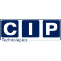 Cip Technologies