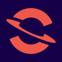 Space City Pro logo - Similar company to Phishfirewall