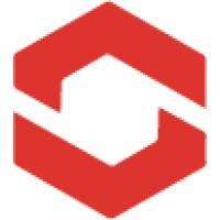 Genesis Internet