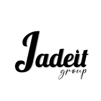 Jadeit Group logo - Similar company to Iscloud