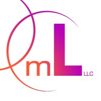 mobileLACE logo - Similar company to Wlf Studio