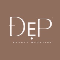 đẹp Beauty Magazine logo - Similar company to Le Media