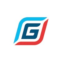 Gruau Polska logo - Similar company to Fuelead - Agencja Marketingu Motoryzacyjnego