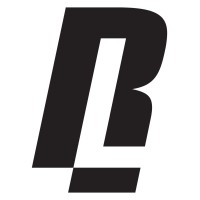 Rec League logo - Similar company to Breakout Studio
