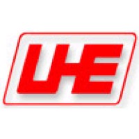 Universal Heat Exchangers Ltd logo - Similar company to Rathna Techno Solutions