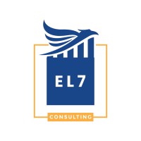 EL7 logo - Similar company to Arabictrader.Com