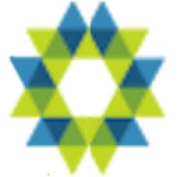 Sentia Health logo - Similar company to Bontera Bioag