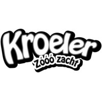 Kroeler logo - Similar company to Growth Fabriek