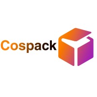 Cospack Ltda. logo - Similar company to Bottlehero
