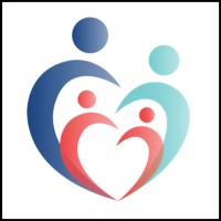 Genesis Divorce & Family Center