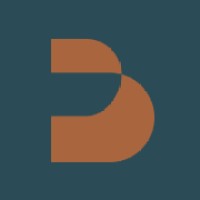Blua Domo Arquitectura logo - Similar company to Area Arquitectura