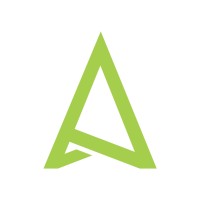 Navacord logo - Similar company to Cooke Insurance