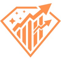 Progressive Behavior Advocates logo - Similar company to Progressive Aba Therapy Group