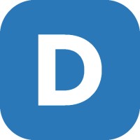DIGIVOIP TUNISIA logo - Similar company to Mycomtn