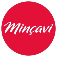 Minçavi