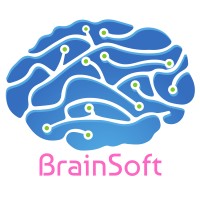 Brainsoft tech logo - Similar company to Brainsoft Technologies