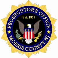 Morris County Prosecutor's Office logo - Similar company to Foundation For A Healthy America
