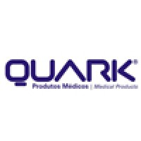Quark Medical