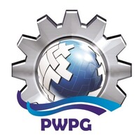 Pars Moj Khalij Fars logo - Similar company to E-Guider