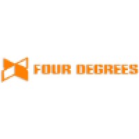 Four Degrees Ict Consultancy