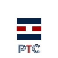 Paras Trading Company logo - Similar company to Ankur Electrical