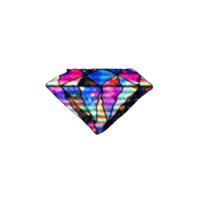 Amsterdam Diamond Club logo - Similar company to Rewardtrek Technologies
