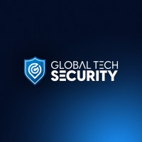 Global Tech Security logo - Similar company to Globaltek Security Inc