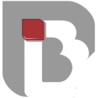 Bevilacqua Arquitetura e Engenharia logo - Similar company to Tytos It Consulting