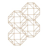 Qadr Financial logo - Similar company to Rizq