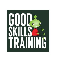 Good Skills Training Ltd logo - Similar company to Assess Management Ltd (Validateskills.Com)