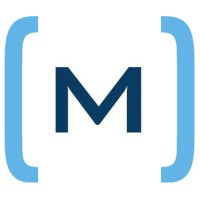 McBrayer PLLC logo - Similar company to Stites & Harbison, Pllc