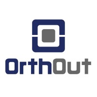 Orthopedic Outfitters Inc