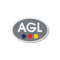 AGL Advancement Group logo - Similar company to Dewhurst Airfield Services Ltd