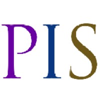 PINNAMANENI IMMIGRATION SERVICES logo - Similar company to Virtual Reality Kingdom Technologies