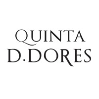 Quinta D. Dores logo - Similar company to Quinta Mourisca