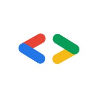GDG on Campus USM logo - Similar company to Varsity Hackathon Usm