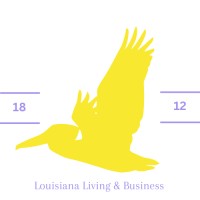 Louisiana Living & Business logo - Similar company to Our Lady Of Lourdes Mutomo Hospital