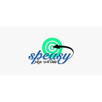 Speasy Ltd logo - Similar company to Verisense