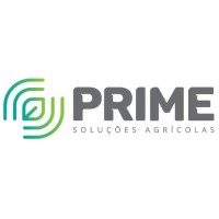 Prime Soluções Agrícolas logo - Similar company to Agirtec
