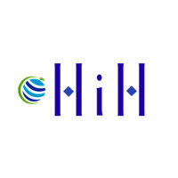 Hope in Honduras logo - Similar company to Empower Nicaragua